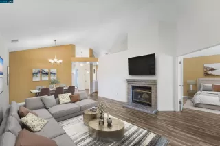 Photo #4: 41015308 Listing