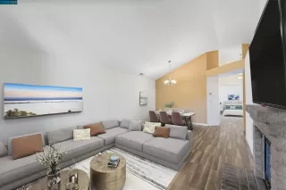 Photo #5: 41015308 Listing