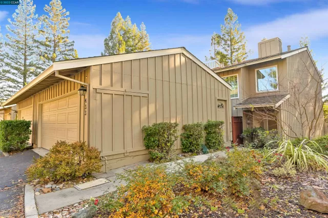 MLS: 41015328 Condo For Sale