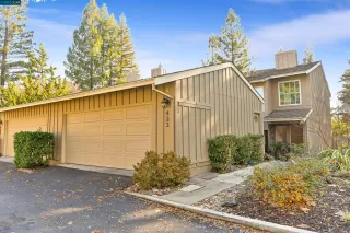 Photo #1: 41015328 Listing 