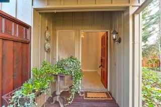 Photo #2: 41015328 Listing 