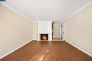 Photo #3: 41015328 Listing 