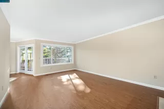 Photo #4: 41015328 Listing 