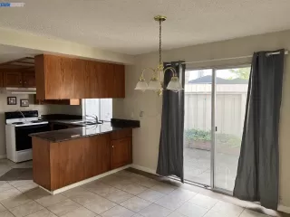 Photo #4: 41015336 Listing 