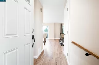 Photo #3: 41015358 Listing