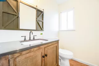 Photo #4: 41015358 Listing