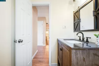 Photo #5: 41015358 Listing