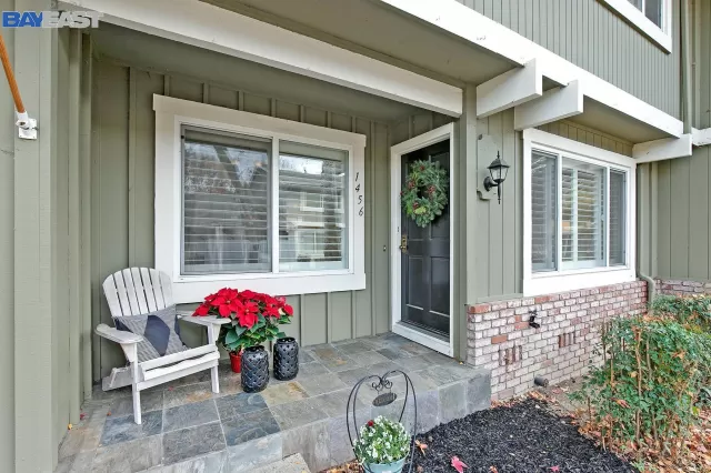 MLS: 41015364 Condo For Sale