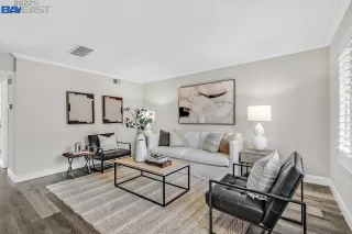 Photo #1: 41015364 Listing 