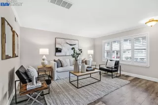 Photo #2: 41015364 Listing 