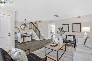 Photo #3: 41015364 Listing 