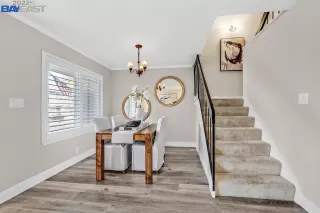 Photo #4: 41015364 Listing 