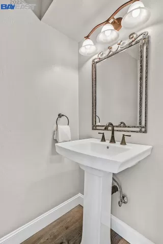 Photo #5: 41015364 Listing 