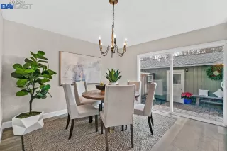 Photo #6: 41015364 Listing 