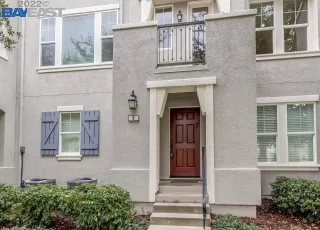 Photo #1: 41015371 Listing