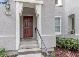 Photo #2: 41015371 Listing