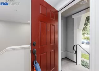 Photo #3: 41015371 Listing