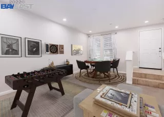 Photo #4: 41015371 Listing