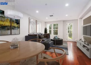 Photo #5: 41015371 Listing