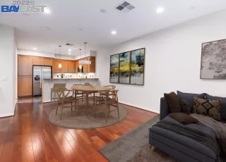 Photo #6: 41015371 Listing