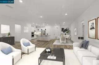 Photo #1: 41015383 Listing 