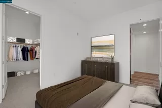 Photo #4: 41015383 Listing 