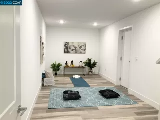 Photo #5: 41015383 Listing 