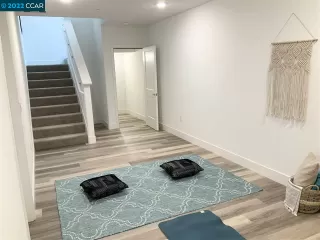 Photo #6: 41015383 Listing 