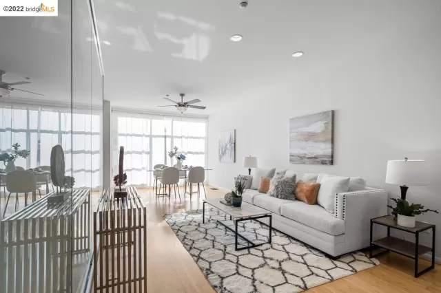 MLS: 41015461 Condo For Sale