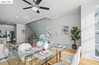 Photo #1: 41015461 Listing 