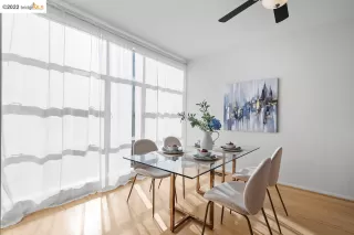 Photo #2: 41015461 Listing 