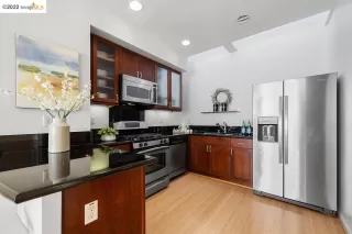 Photo #3: 41015461 Listing 