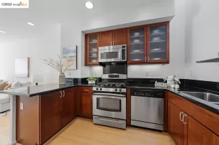 Photo #4: 41015461 Listing 