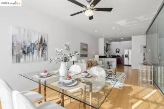 Photo #5: 41015461 Listing 