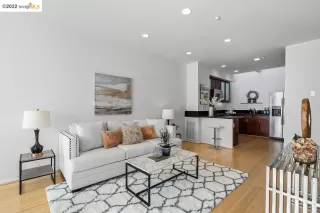 Photo #6: 41015461 Listing 