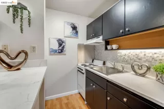 Photo #3: 41015523 Listing 