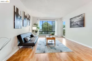 Photo #5: 41015523 Listing 