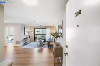 Photo #3: 41015526 Listing 