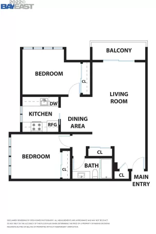 Photo #4: 41015526 Listing 