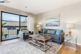 Photo #5: 41015526 Listing 