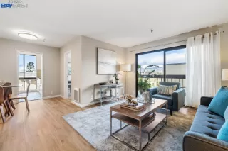 Photo #6: 41015526 Listing 