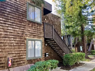 Photo #3: 41015589 Listing