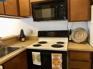 Photo #5: 41015589 Listing