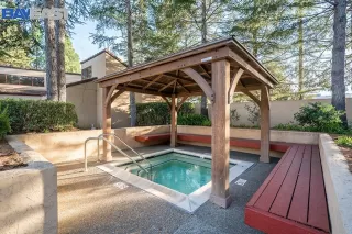 Photo #3: 41015628 Listing 