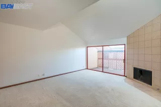 Photo #4: 41015628 Listing 