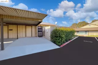 Photo #1: 41015644 Listing