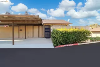 Photo #2: 41015644 Listing