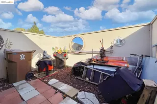 Photo #3: 41015644 Listing