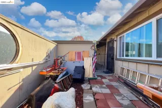 Photo #4: 41015644 Listing