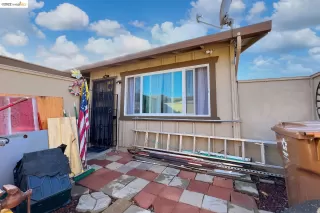 Photo #5: 41015644 Listing